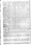 London Evening Standard Monday 07 February 1881 Page 7