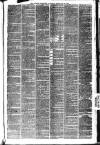 London Evening Standard Saturday 26 February 1881 Page 7