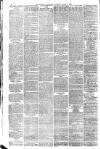 London Evening Standard Tuesday 01 March 1881 Page 2