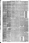London Evening Standard Tuesday 01 March 1881 Page 4
