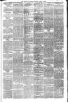 London Evening Standard Tuesday 01 March 1881 Page 5