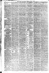 London Evening Standard Tuesday 01 March 1881 Page 6