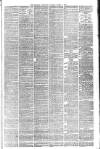 London Evening Standard Tuesday 01 March 1881 Page 7