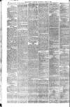 London Evening Standard Wednesday 02 March 1881 Page 2