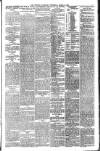 London Evening Standard Wednesday 02 March 1881 Page 5