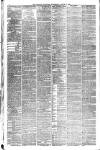 London Evening Standard Wednesday 02 March 1881 Page 6