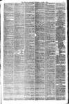 London Evening Standard Wednesday 02 March 1881 Page 7