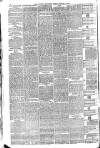 London Evening Standard Friday 04 March 1881 Page 2