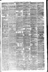 London Evening Standard Friday 04 March 1881 Page 3