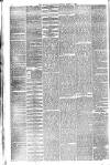 London Evening Standard Friday 04 March 1881 Page 4