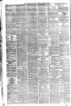 London Evening Standard Friday 04 March 1881 Page 6