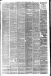 London Evening Standard Friday 04 March 1881 Page 7