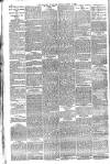 London Evening Standard Friday 04 March 1881 Page 8