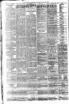 London Evening Standard Saturday 05 March 1881 Page 2