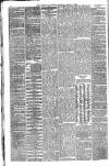 London Evening Standard Saturday 05 March 1881 Page 4