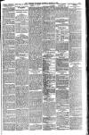 London Evening Standard Saturday 05 March 1881 Page 5