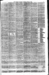 London Evening Standard Saturday 05 March 1881 Page 7