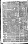 London Evening Standard Saturday 12 March 1881 Page 2