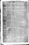 London Evening Standard Saturday 12 March 1881 Page 4
