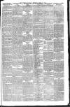 London Evening Standard Saturday 12 March 1881 Page 5