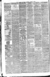 London Evening Standard Saturday 12 March 1881 Page 6