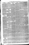 London Evening Standard Saturday 12 March 1881 Page 8