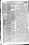 London Evening Standard Monday 14 March 1881 Page 4