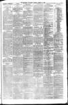 London Evening Standard Monday 14 March 1881 Page 5