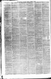 London Evening Standard Monday 14 March 1881 Page 6