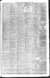 London Evening Standard Monday 14 March 1881 Page 7