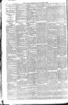 London Evening Standard Monday 14 March 1881 Page 8