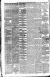 London Evening Standard Tuesday 15 March 1881 Page 4