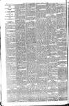 London Evening Standard Tuesday 15 March 1881 Page 8