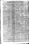 London Evening Standard Wednesday 16 March 1881 Page 2