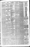 London Evening Standard Wednesday 16 March 1881 Page 5