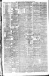 London Evening Standard Wednesday 16 March 1881 Page 6