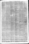 London Evening Standard Wednesday 16 March 1881 Page 7