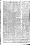 London Evening Standard Thursday 17 March 1881 Page 2