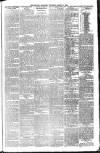 London Evening Standard Thursday 17 March 1881 Page 5