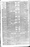 London Evening Standard Thursday 17 March 1881 Page 8
