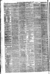 London Evening Standard Friday 01 April 1881 Page 6