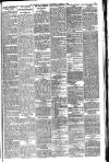 London Evening Standard Saturday 02 April 1881 Page 4