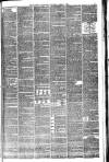 London Evening Standard Saturday 02 April 1881 Page 6