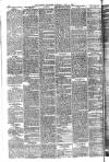 London Evening Standard Saturday 02 April 1881 Page 7