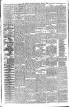 London Evening Standard Tuesday 05 April 1881 Page 4