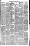 London Evening Standard Wednesday 06 April 1881 Page 5