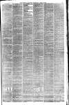 London Evening Standard Wednesday 06 April 1881 Page 7