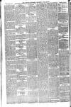 London Evening Standard Wednesday 06 April 1881 Page 8