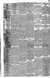 London Evening Standard Thursday 07 April 1881 Page 4