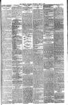 London Evening Standard Thursday 07 April 1881 Page 5